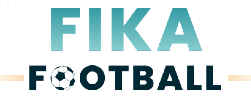Fika Football